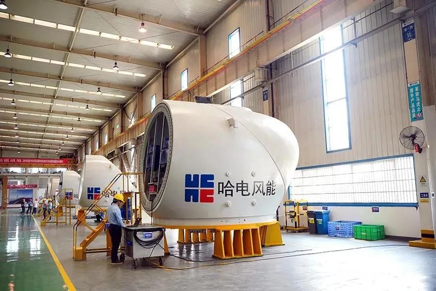 �й����ط�����(�ɷ�)���޹�˾-�ٷ���վ