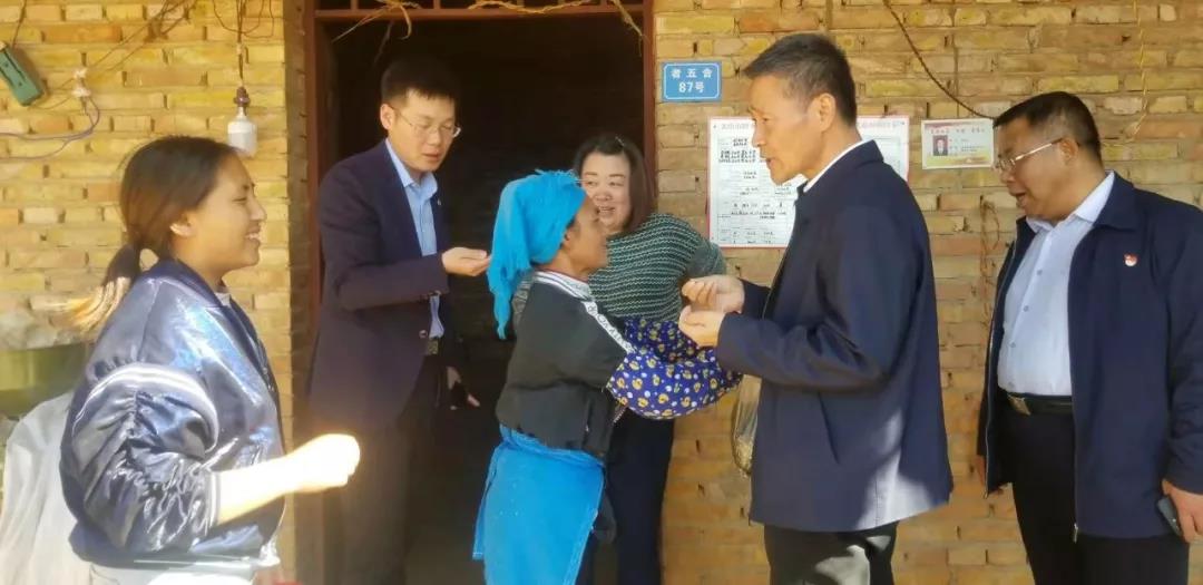 中国·必发集团(股份)有限公司-官方网站