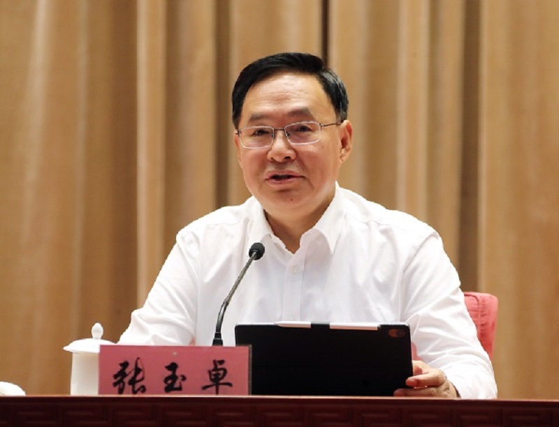 ����׿�����ʡ����󡢹���ί����ǡ����Ρ�������ҵˢ��