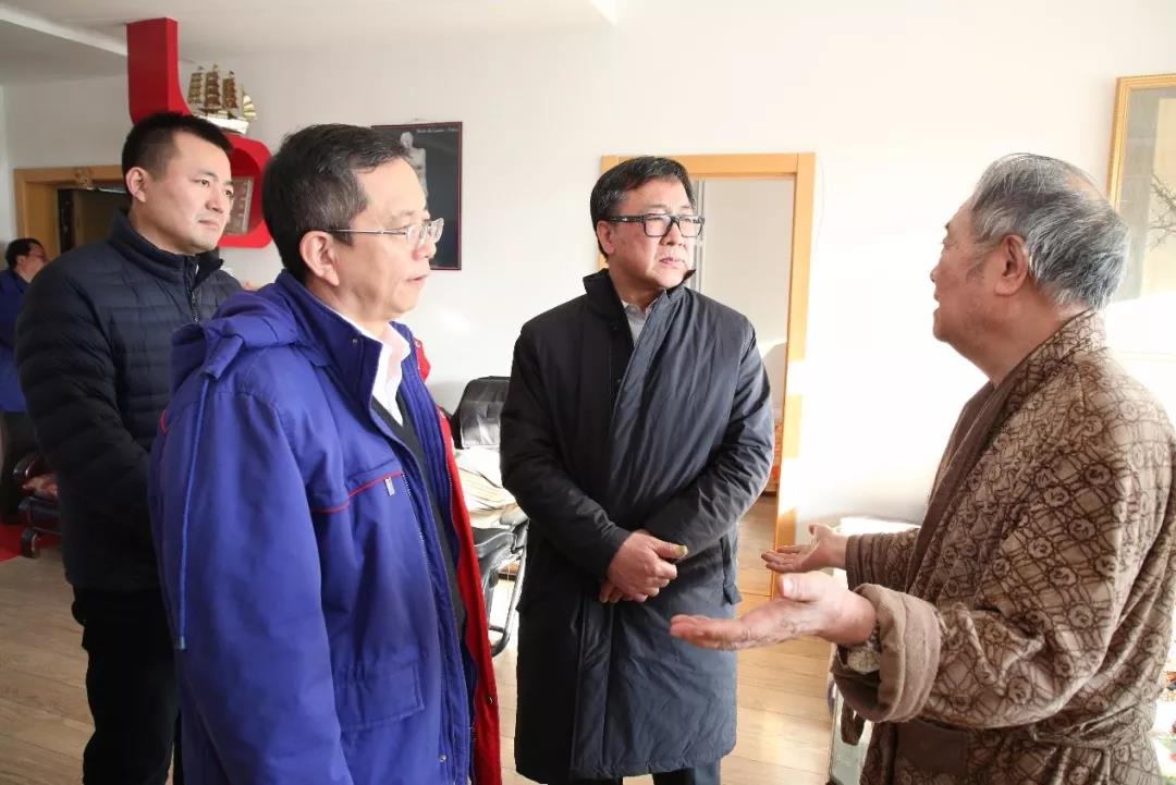 �й����ط�����(�ɷ�)���޹�˾-�ٷ���վ