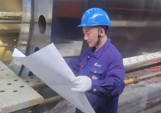 �й����ط�����(�ɷ�)���޹�˾-�ٷ���վ