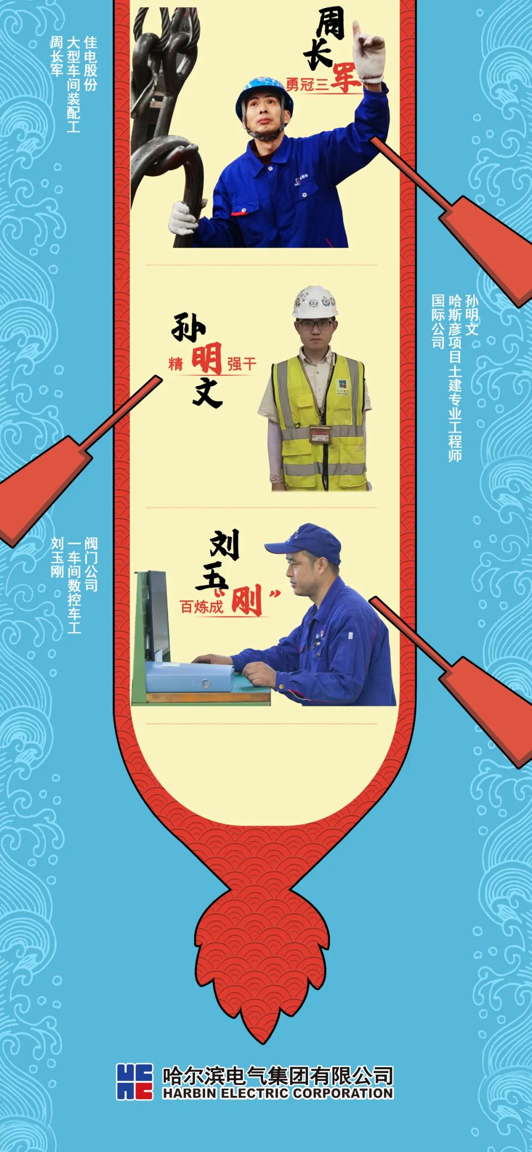 �й����ط�����(�ɷ�)���޹�˾-�ٷ���վ