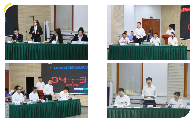 �й����ط�����(�ɷ�)���޹�˾-�ٷ���վ