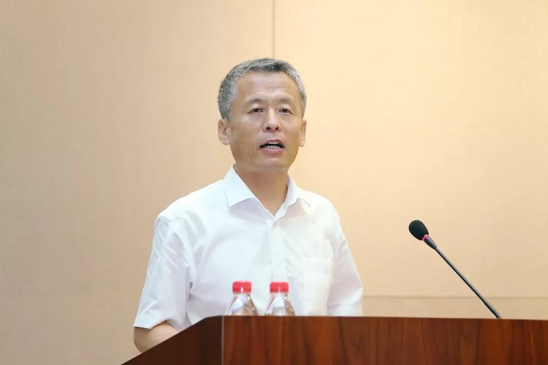 �й����ط�����(�ɷ�)���޹�˾-�ٷ���վ