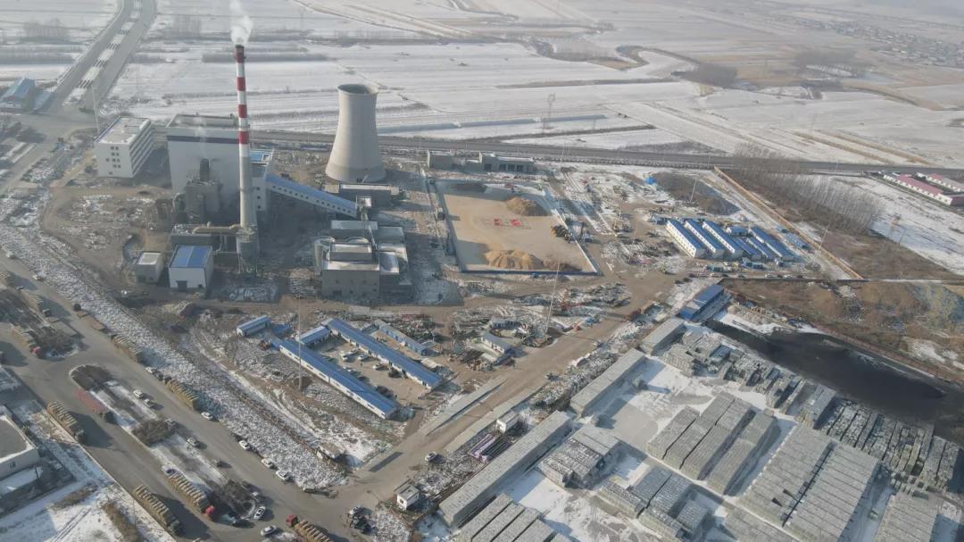 �й����ط�����(�ɷ�)���޹�˾-�ٷ���վ