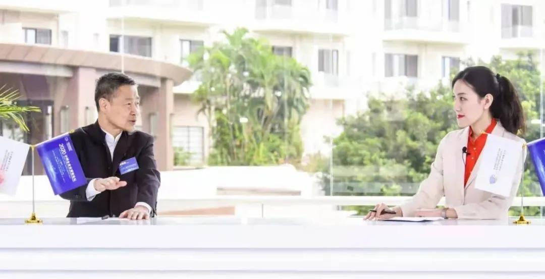 �й����ط�����(�ɷ�)���޹�˾-�ٷ���վ