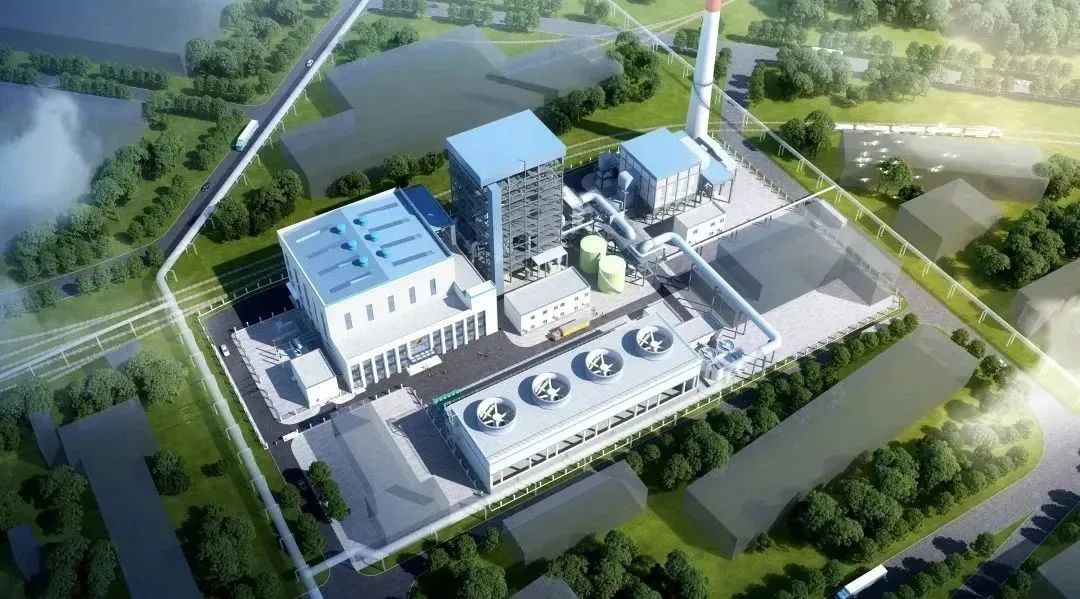 �й����ط�����(�ɷ�)���޹�˾-�ٷ���վ