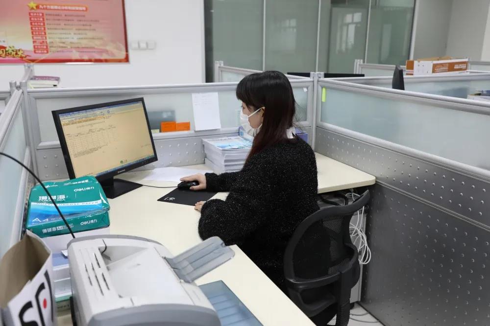 �й����ط�����(�ɷ�)���޹�˾-�ٷ���վ