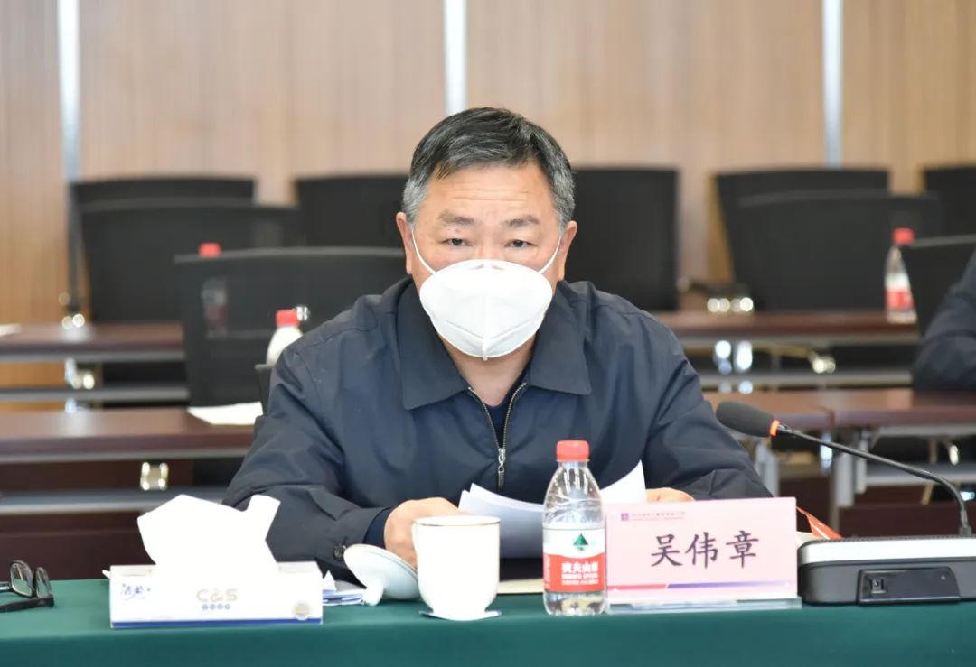 �й����ط�����(�ɷ�)���޹�˾-�ٷ���վ