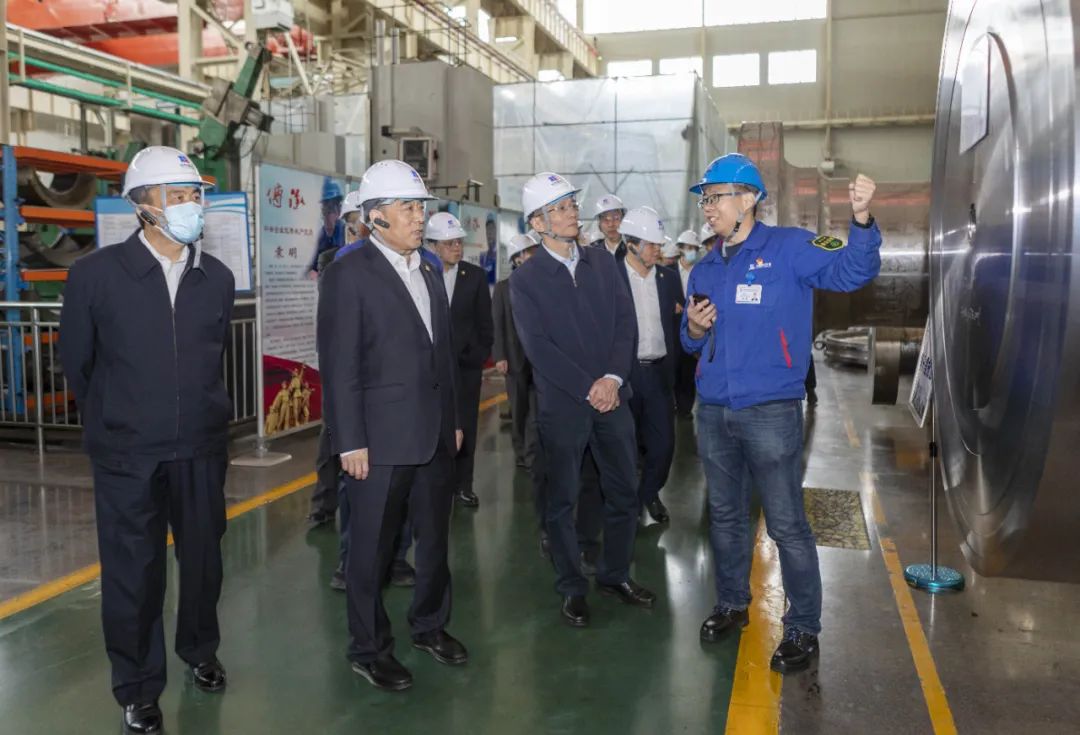 �й����ط�����(�ɷ�)���޹�˾-�ٷ���վ