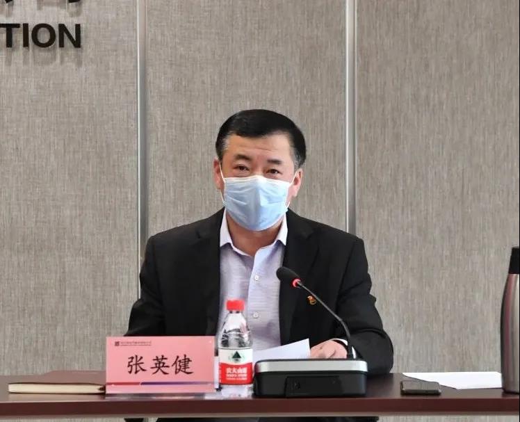 �й����ط�����(�ɷ�)���޹�˾-�ٷ���վ