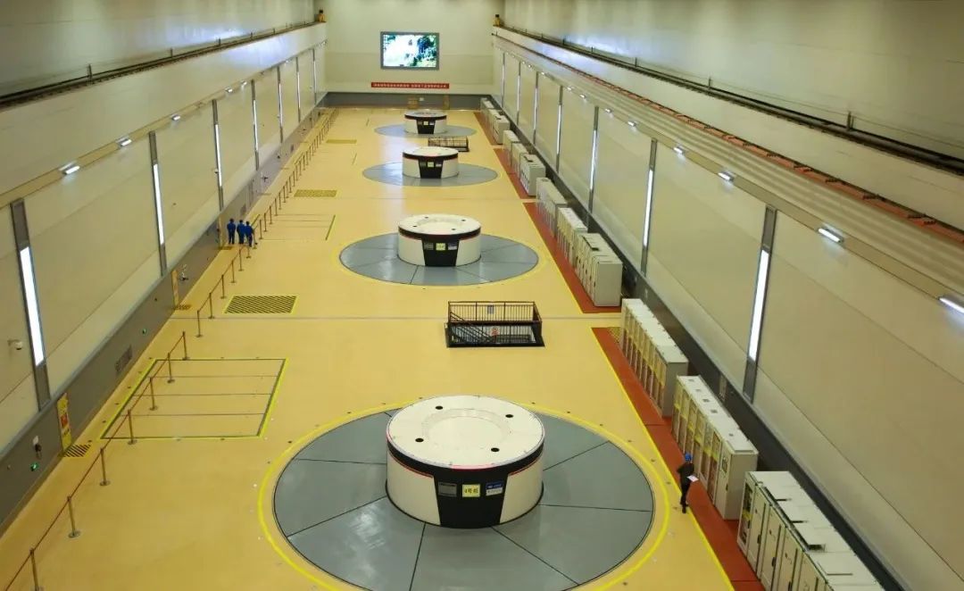 �й����ط�����(�ɷ�)���޹�˾-�ٷ���վ