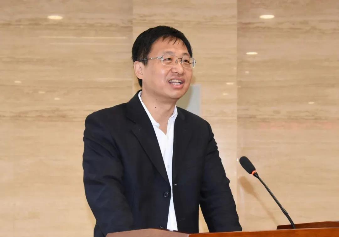 �й����ط�����(�ɷ�)���޹�˾-�ٷ���վ