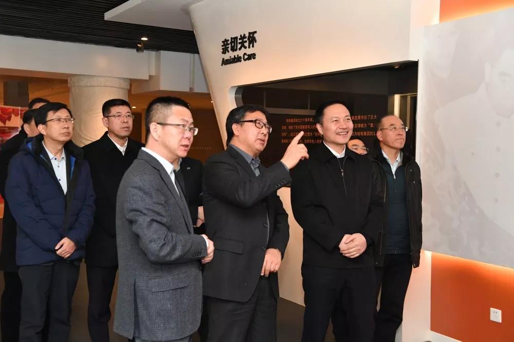 �й����ط�����(�ɷ�)���޹�˾-�ٷ���վ