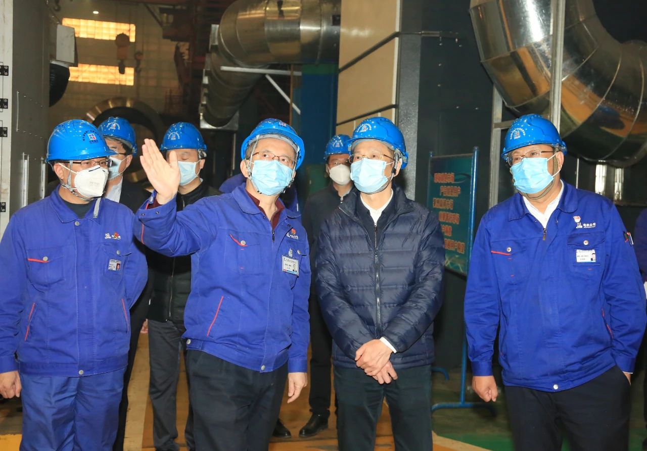 �й����ط�����(�ɷ�)���޹�˾-�ٷ���վ