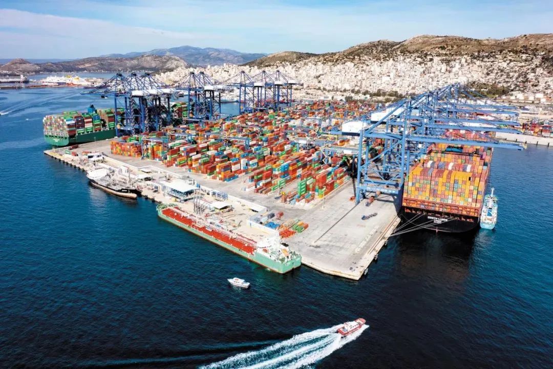 Öйú¡¤±Ø·¢¼¯ÍÅ(¹É·Ý)ÓÐÏÞ¹«Ë¾-¹Ù·½ÍøÕ¾