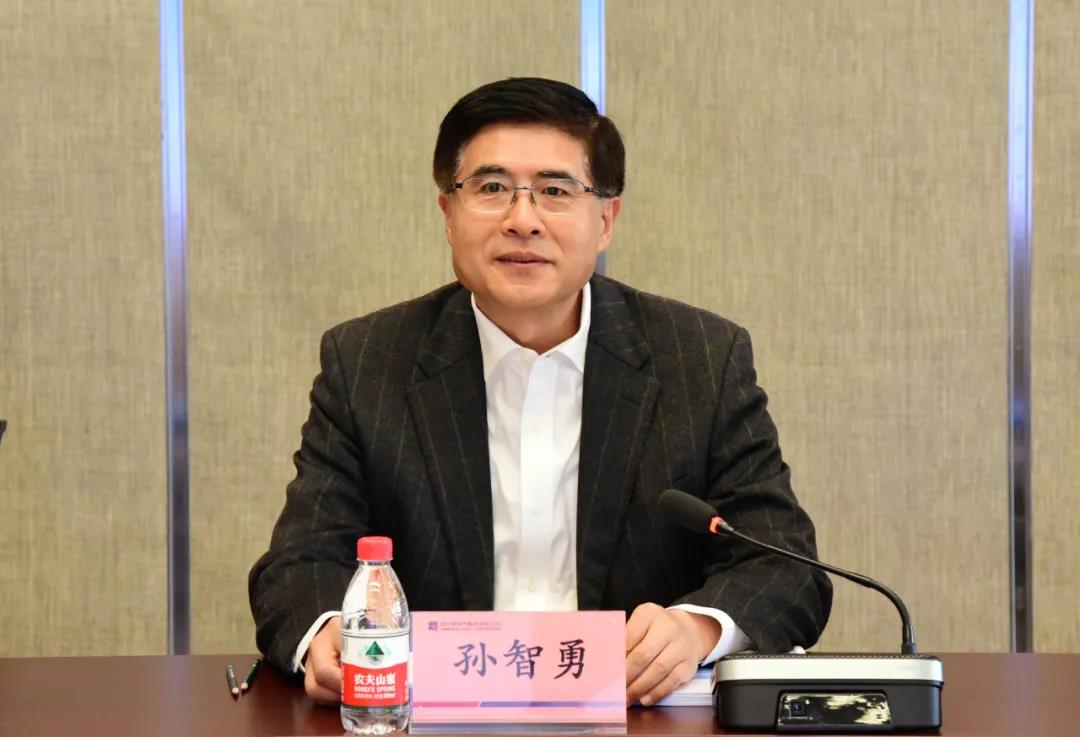 �й����ط�����(�ɷ�)���޹�˾-�ٷ���վ