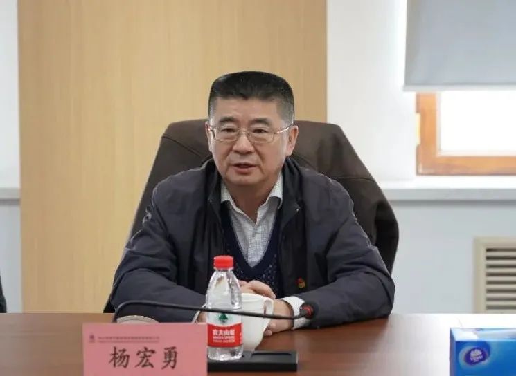 �й����ط�����(�ɷ�)���޹�˾-�ٷ���վ