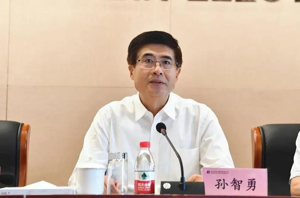 �й����ط�����(�ɷ�)���޹�˾-�ٷ���վ