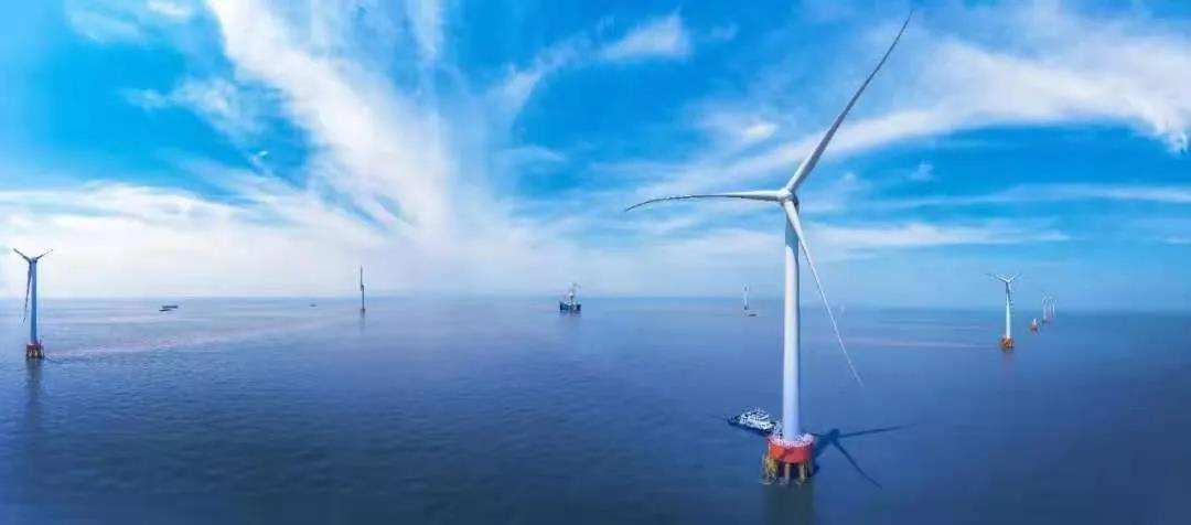 �й����ط�����(�ɷ�)���޹�˾-�ٷ���վ