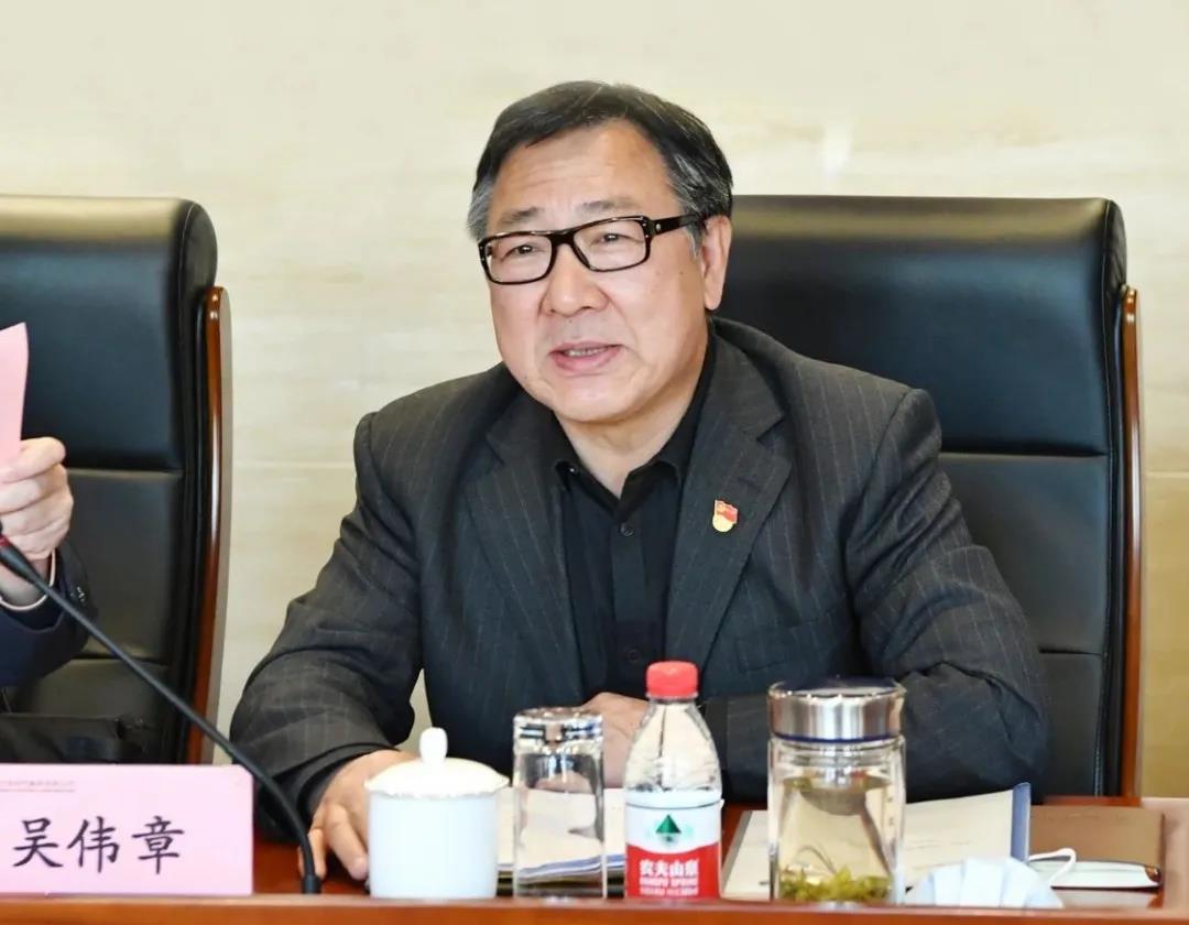 �й����ط�����(�ɷ�)���޹�˾-�ٷ���վ