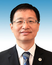 �й����ط�����(�ɷ�)���޹�˾-�ٷ���վ