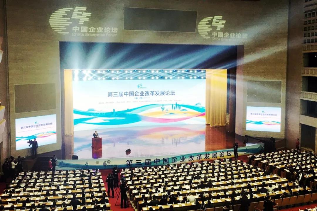 �й����ط�����(�ɷ�)���޹�˾-�ٷ���վ