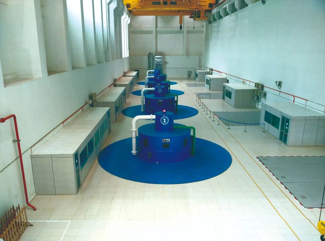 �й����ط�����(�ɷ�)���޹�˾-�ٷ���վ