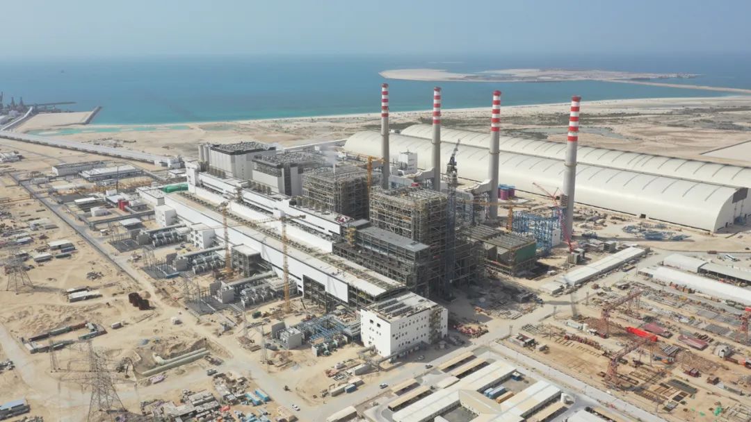 �й����ط�����(�ɷ�)���޹�˾-�ٷ���վ