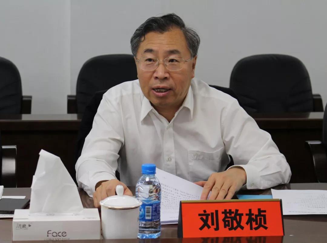 �й����ط�����(�ɷ�)���޹�˾-�ٷ���վ