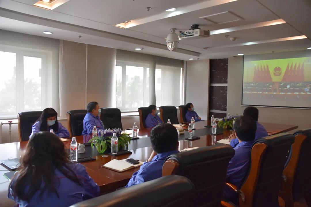 �й����ط�����(�ɷ�)���޹�˾-�ٷ���վ