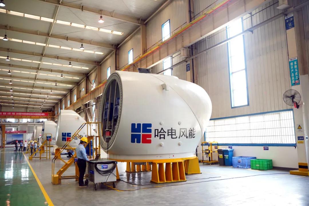 �й����ط�����(�ɷ�)���޹�˾-�ٷ���վ