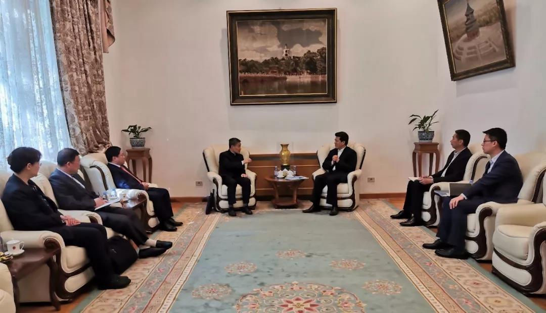 �й����ط�����(�ɷ�)���޹�˾-�ٷ���վ