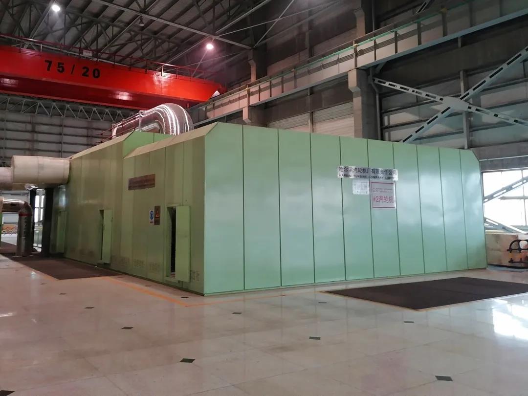 �й����ط�����(�ɷ�)���޹�˾-�ٷ���վ