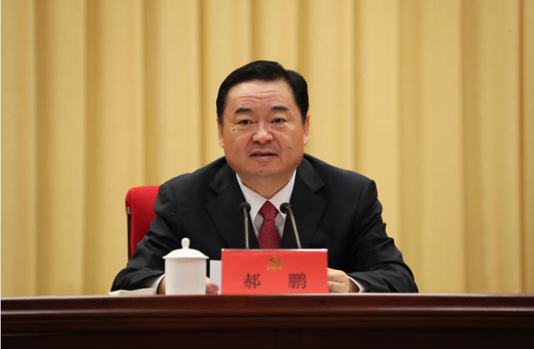 �й����ط�����(�ɷ�)���޹�˾-�ٷ���վ