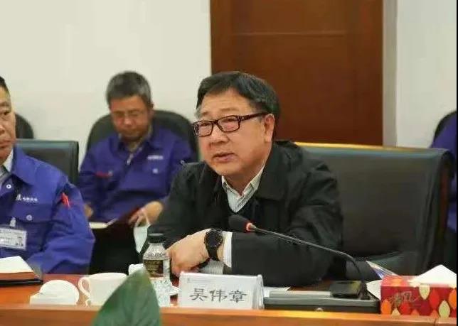 �й����ط�����(�ɷ�)���޹�˾-�ٷ���վ