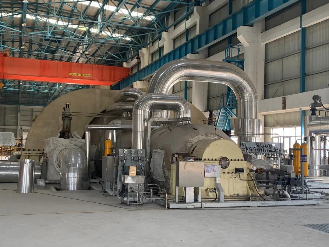 �й����ط�����(�ɷ�)���޹�˾-�ٷ���վ