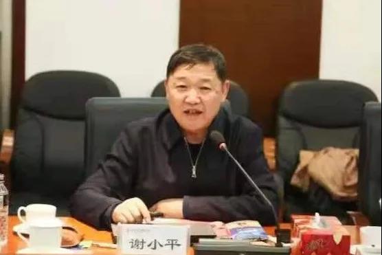 �й����ط�����(�ɷ�)���޹�˾-�ٷ���վ