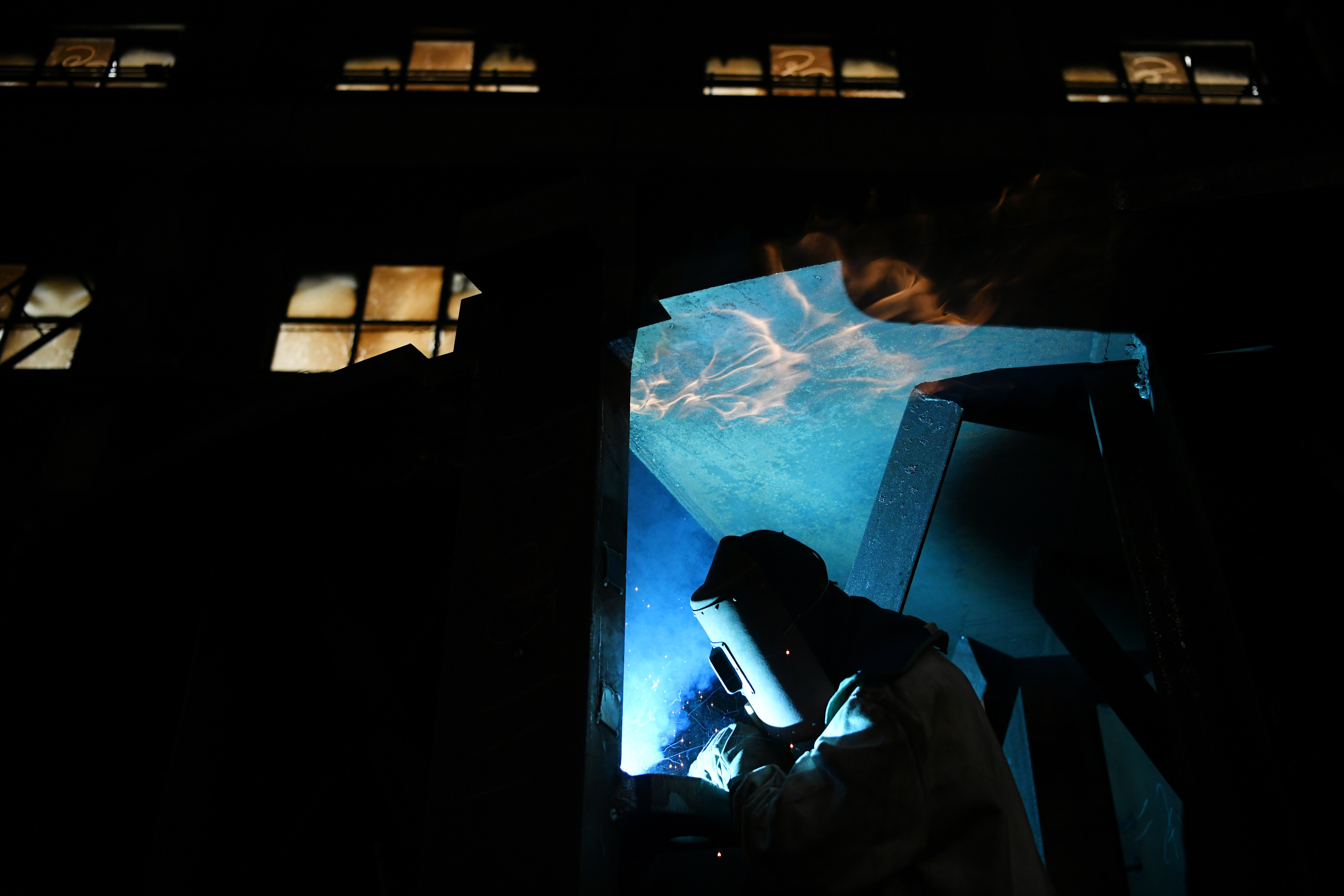 �й����ط�����(�ɷ�)���޹�˾-�ٷ���վ