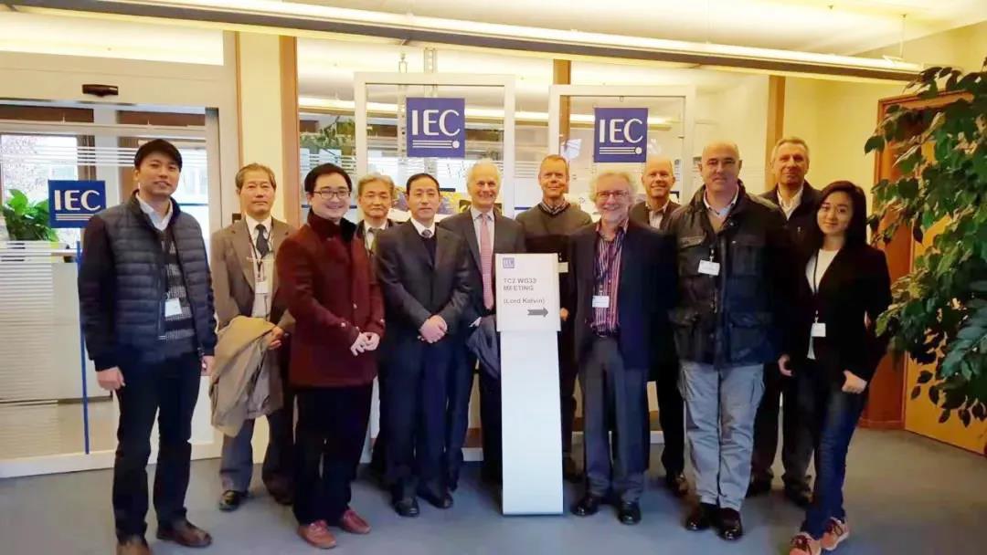 �й����ط�����(�ɷ�)���޹�˾-�ٷ���վ