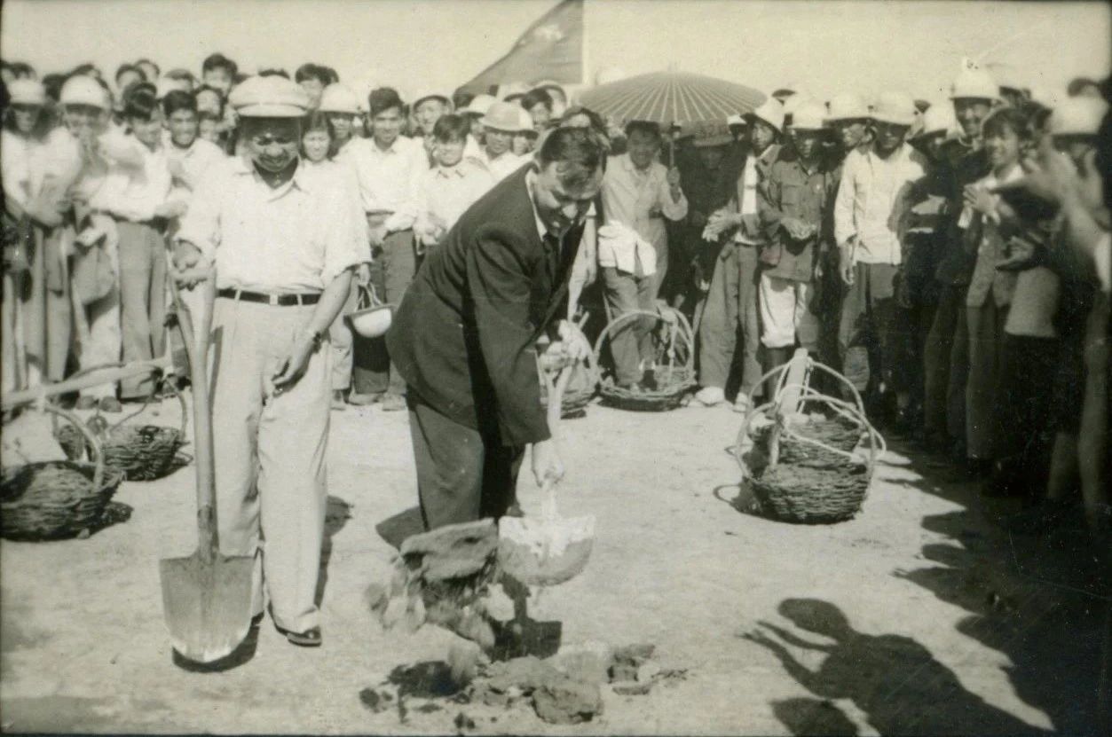 �й����ط�����(�ɷ�)���޹�˾-�ٷ���վ