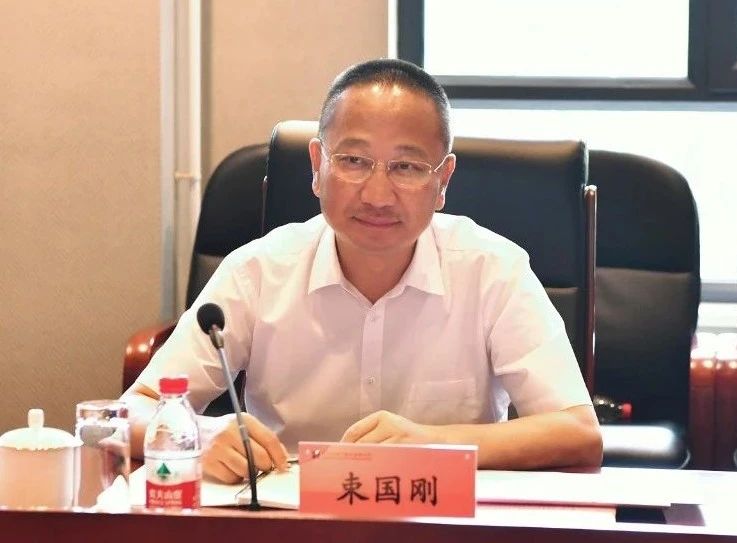 �й����ط�����(�ɷ�)���޹�˾-�ٷ���վ