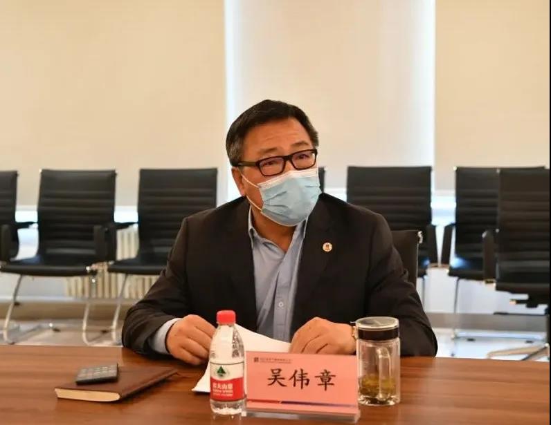 �й����ط�����(�ɷ�)���޹�˾-�ٷ���վ