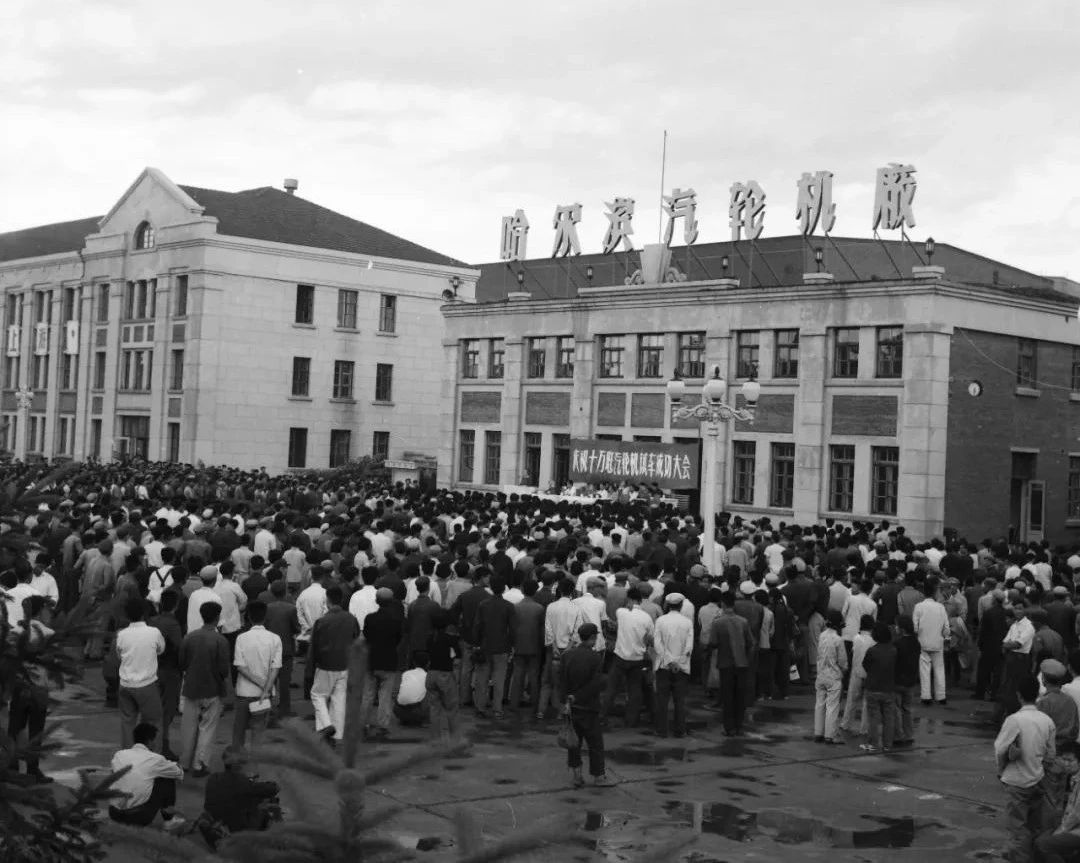 �й����ط�����(�ɷ�)���޹�˾-�ٷ���վ