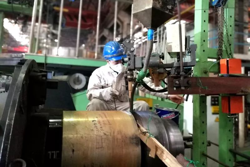 �й����ط�����(�ɷ�)���޹�˾-�ٷ���վ