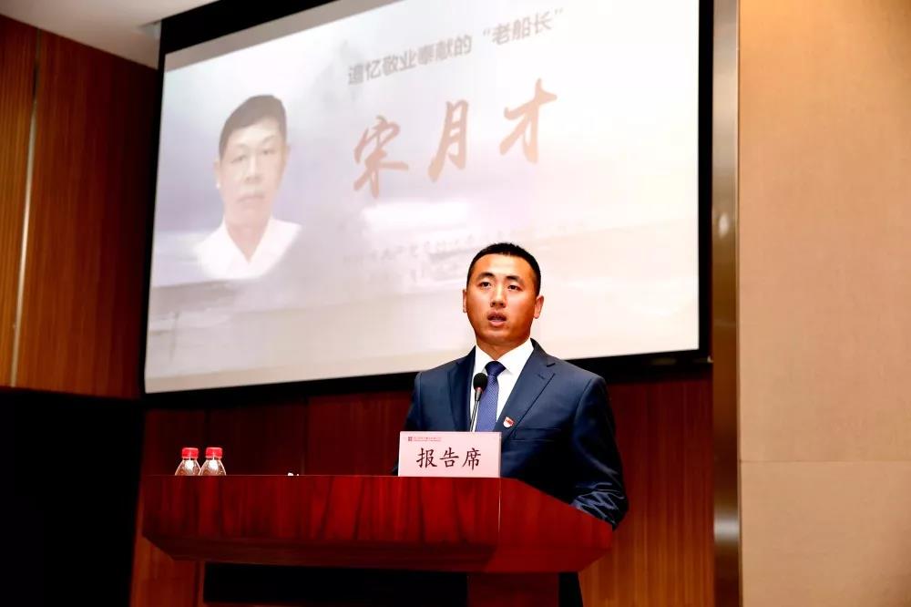 �й����ط�����(�ɷ�)���޹�˾-�ٷ���վ