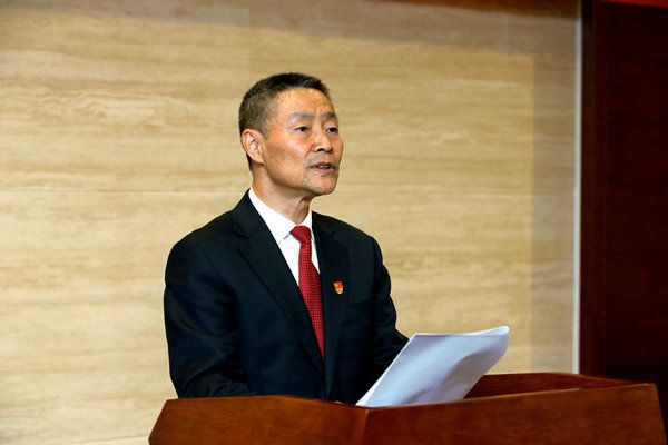 �й����ط�����(�ɷ�)���޹�˾-�ٷ���վ