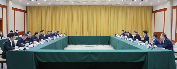 ����׿�����ʡ����󡢹���ί����ǡ����Ρ�������ҵˢ��