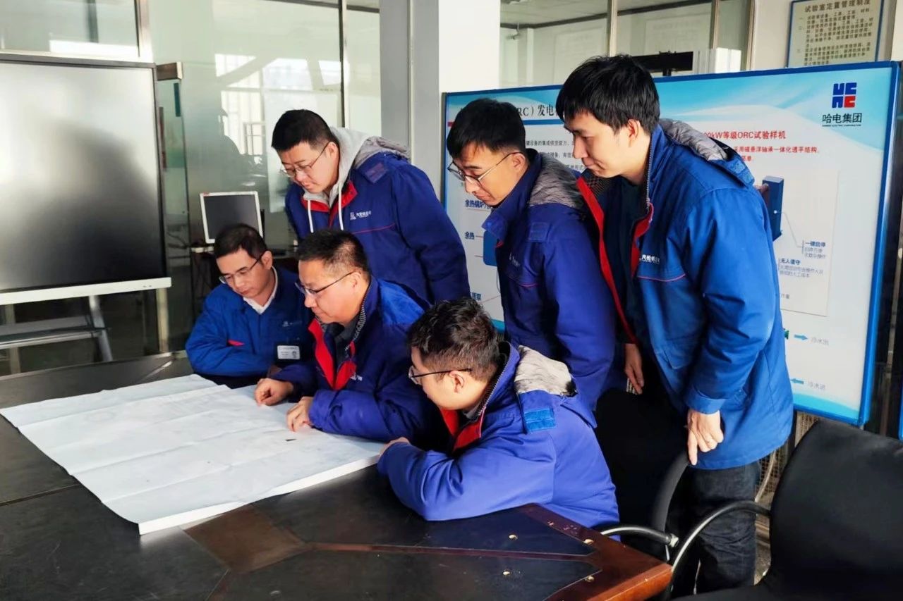 �й����ط�����(�ɷ�)���޹�˾-�ٷ���վ