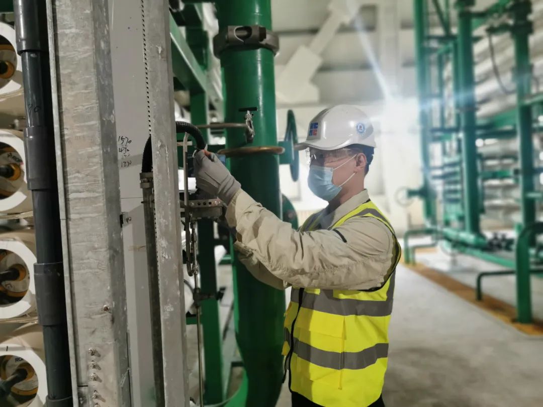 �й����ط�����(�ɷ�)���޹�˾-�ٷ���վ